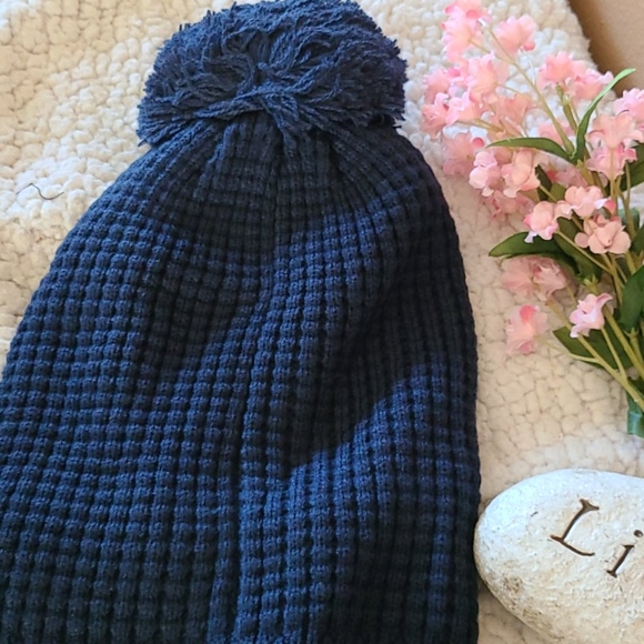 😻New navy Under Armour cap😻 - Picture 6 of 6